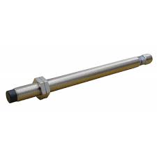 ALTECH CORP 08317624236