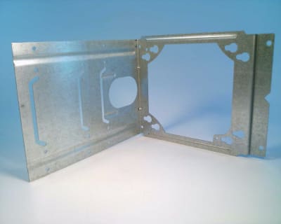 EATON CORPORATION BB4-6