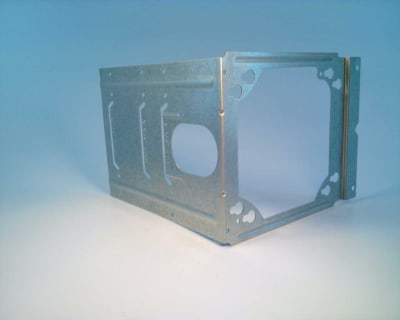 EATON CORPORATION BB4-6