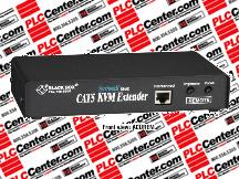 BLACK BOX CORP ACUREMSW