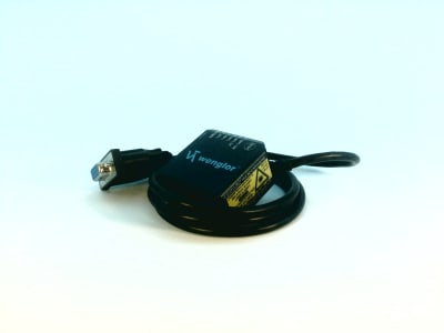 WENGLOR FIS-0003-0106