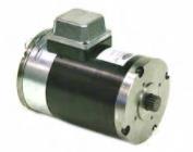 SCHABMULLER TSA106-65-013