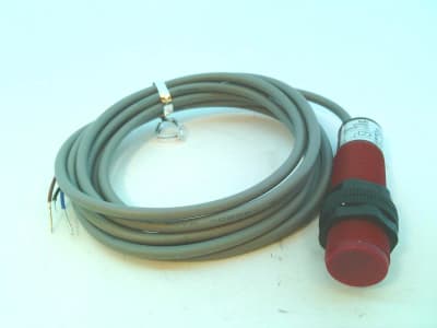 FOTEK CP1830N