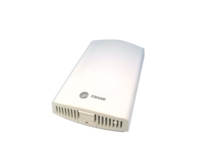 SERVICE FIRST BAYSENS036A