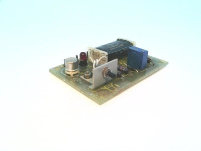 GENERAL ELECTRIC IC3606TVTA1A