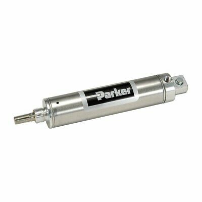 PARKER 0.75PSRM01.00