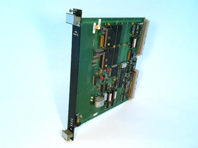 SIEB & MEYER 44.01.21