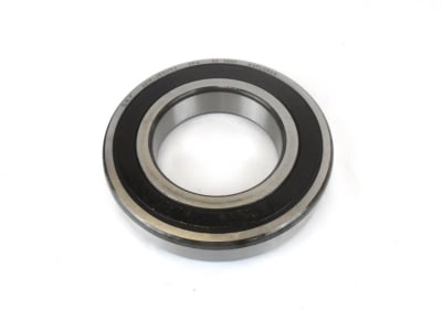 SKF 6219Z