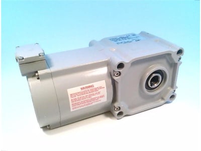 BROTHER F2S15N200-BWMRG2N