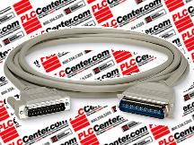 BLACK BOX CORP BC00204