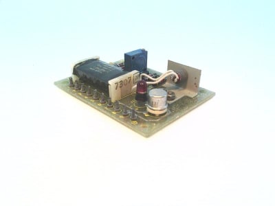 GENERAL ELECTRIC IC3606TVTA1A