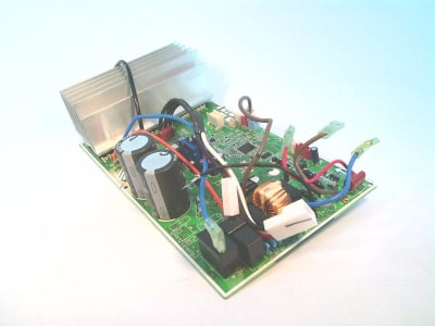 MITSUBISHI U01 A46 451