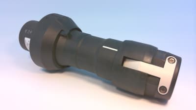 EATON CORPORATION GHG5127405R0001