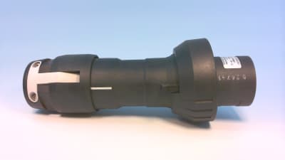 EATON CORPORATION GHG5127405R0001