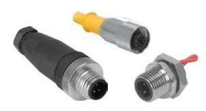 TURCK FKB 6-2/14.5/NPT