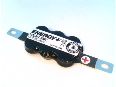 ENERGY PLUS V200H-3ME