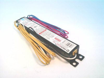 GENERAL ELECTRIC GE240PSMVN-DIYB