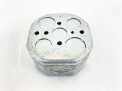 EATON CORPORATION TP292