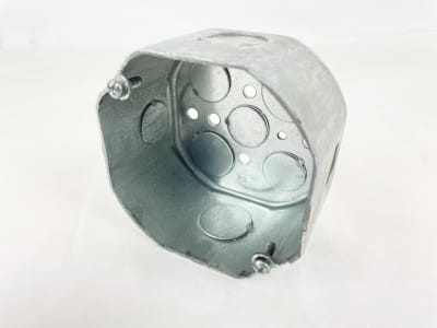 EATON CORPORATION TP292