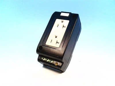 MURR ELEKTRONIK 67983