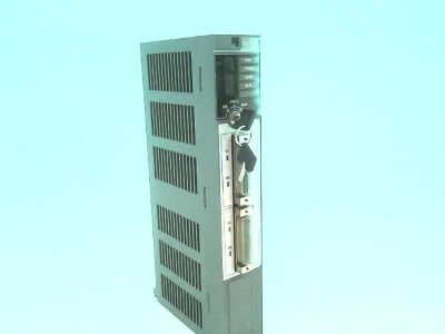 HONEYWELL MAH10PC0500