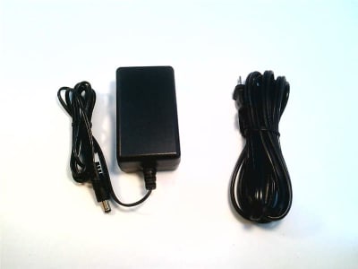 CUI INC SDI18-15-UDC-P5