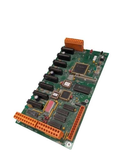 SMITH RPM CORP 1407-0053-1