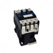 RADWELL VERIFIED SUBSTITUTE LC1-D2501-B7-SUB