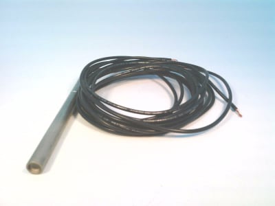 INGERSOLL RAND HTR03384