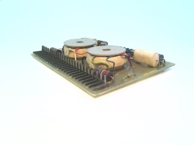 GENERAL ELECTRIC IC3600TGDF1