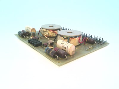 GENERAL ELECTRIC IC3600TGDF1