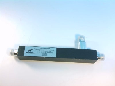 WESTELL CS05-118-114