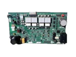 MILLER ELECTRIC 224075