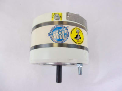 DINGS CO 62006-5155-X1FD