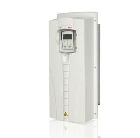 ASEA BROWN BOVERI ACH550-01-059A-4