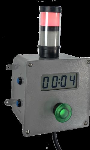 GIZMO ENGINEERING T6-S2