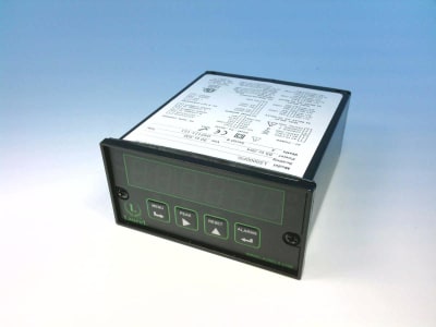 LAUREL ELECTRONICS L50000FR