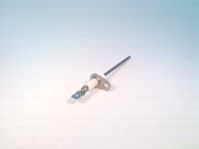 SOURCE 1 S1-02527773700