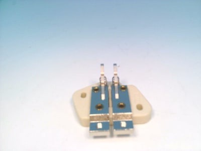 SCHOTT 95607R20