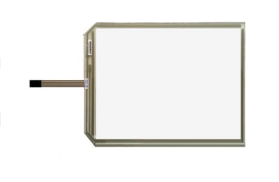 RADWELL RAD-TG-10210720