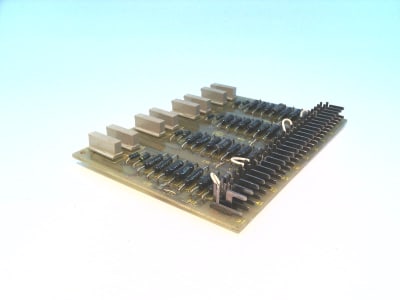 GENERAL ELECTRIC IC3600QSCR1