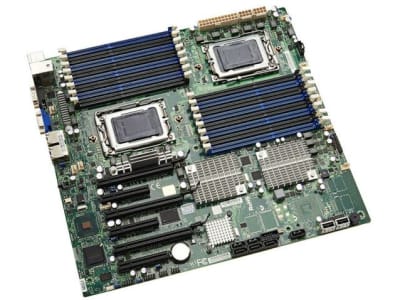 SUPER MICRO COMPUTER INC H8DGI-F