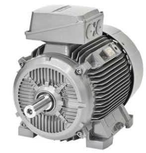 SIEMENS 1LE15231DB422AA4