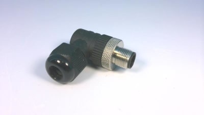 EFECTOR SSTAH040MSSFKPG-L34312