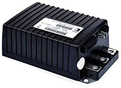 CURTIS INSTRUMENTS 1510A-5251