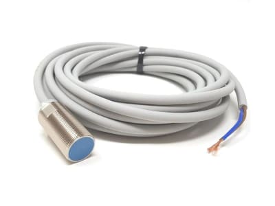 HONEYWELL FL7M-7J6HD-M