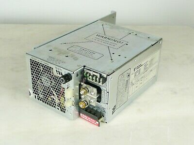 PIONEER MAGNETICS PM2676A-2-4