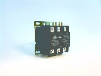 SOURCE 1 S1-DP340240