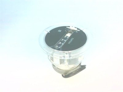 TRUMETER 710-0032