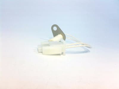 GOODMAN 0130F00008S